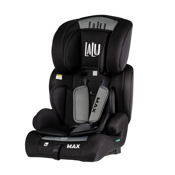 LaLu Max – Buster sedište za decu do 12 godina