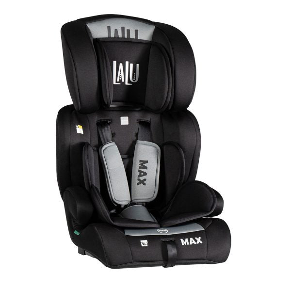 LaLu Max – Buster sedište za decu do 12 godina