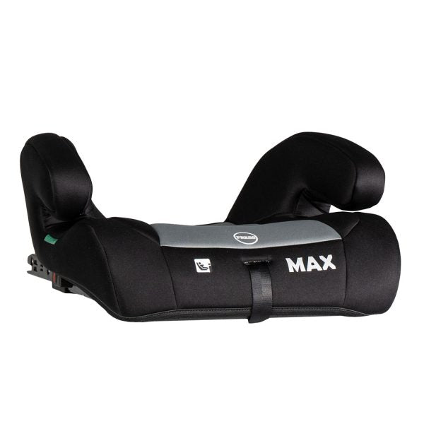 LaLu Max – Buster sedište za decu do 12 godina