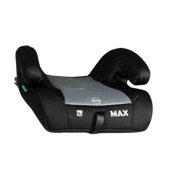 LaLu Max – Buster sedište za decu do 12 godina