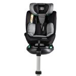 LaLu Comfort - Autosedište za decu do 12 godina