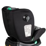 LaLu Comfort - Autosedište za decu do 12 godina - Slika 19